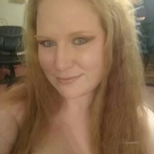 Meet your Posher, Krystal